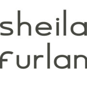 (c) Sheila-furlan.com